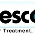Besco Water Treatment Inc