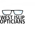 West Islip Opticians