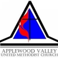 Applewood Valley United Methodist Church