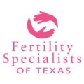 Fertility Specialist of Dallas