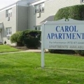 Carol Apartments