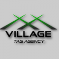 Village Tag Agency