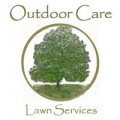 Outdoor Care