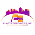 Plastic Specialties, Inc.