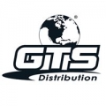 Gts Distribution
