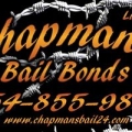 Chapman and Chapman Inc