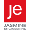 Jasmine Engineering Inc