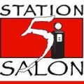 Station 5 Salon