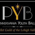 Ballet Guild Of Lehigh Valley Inc