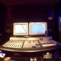 Blue Moon Recording Studio