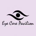 Eyecare Pavilion & Dispensary