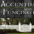 Accentuated Fencing LLC