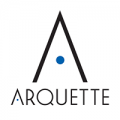Arquette & Associates