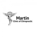 Martin Chiropractic Clinic