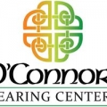 O'Connor Hearing Center