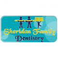 Sheridan Family Dentistry