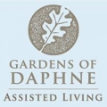 The Gardens of Daphne