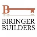 Biringer Builders Inc