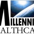 Millennium Healthcare