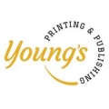 Young's Publishing