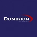 Dominion Design & Integration