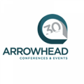 Arrowhead Conferences & Events