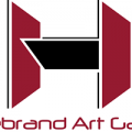 Hildebrand Art Gallery