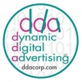 Dynamic Digital Advertising