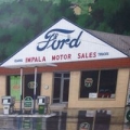 Impala Motors Inc