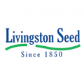 Livingston Seed Co