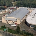 Robinson Terminal Warehouse Corp