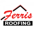 Ferris Roofing Contractors