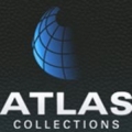 Atlas Collections Inc