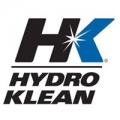 Hydro-Klean