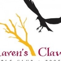Raven's Claw Golf Club