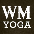 Wild Mountain Yoga Center