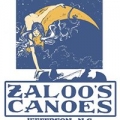 Zaloo's Canoes