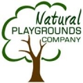 Natural Playgrounds Company