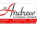 St Andrew Lutheran Church of West Chicago
