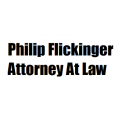 Philip Flickinger Attorney At Law