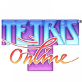 Tetris Online Inc