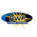 Phoenix Welding & Fabricating Inc