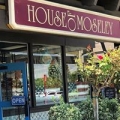 House of Moseley