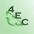 4 Evergreen Fabricators Llc