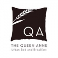 Queen Anne Bed & Breakfast Inn
