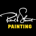 Richard V Stewart Painting Inc