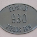 Elysian Fields Inn