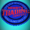 Newby's Trading Company