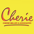 Cherie Miller & Associates