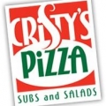 Cristy's Pizza Subs and Salads